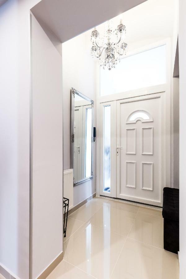 Apartamento Center,the Rumbach