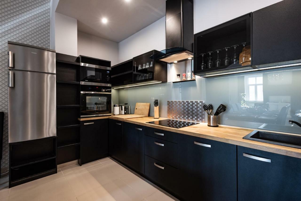 Apartamento Center,the Rumbach *