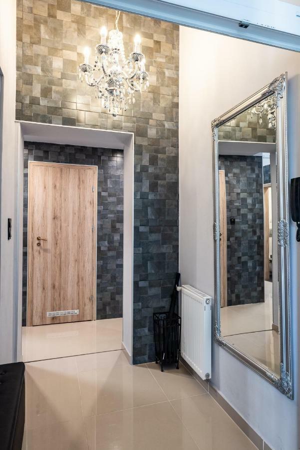 Apartamento Center,the Rumbach